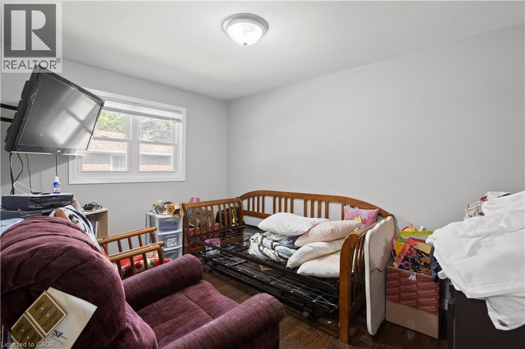 179 VANCOUVER Street - 13