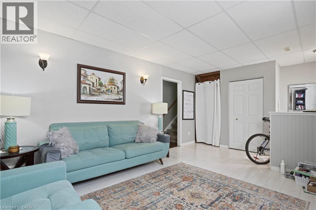 179 VANCOUVER Street, London, Ontario, N5W4R5 — Photo 30