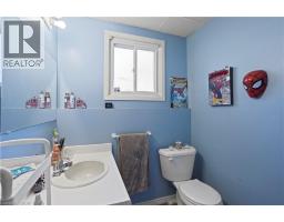 179-181 Vancouver Street, London, ON N5W4R5 Photo 34