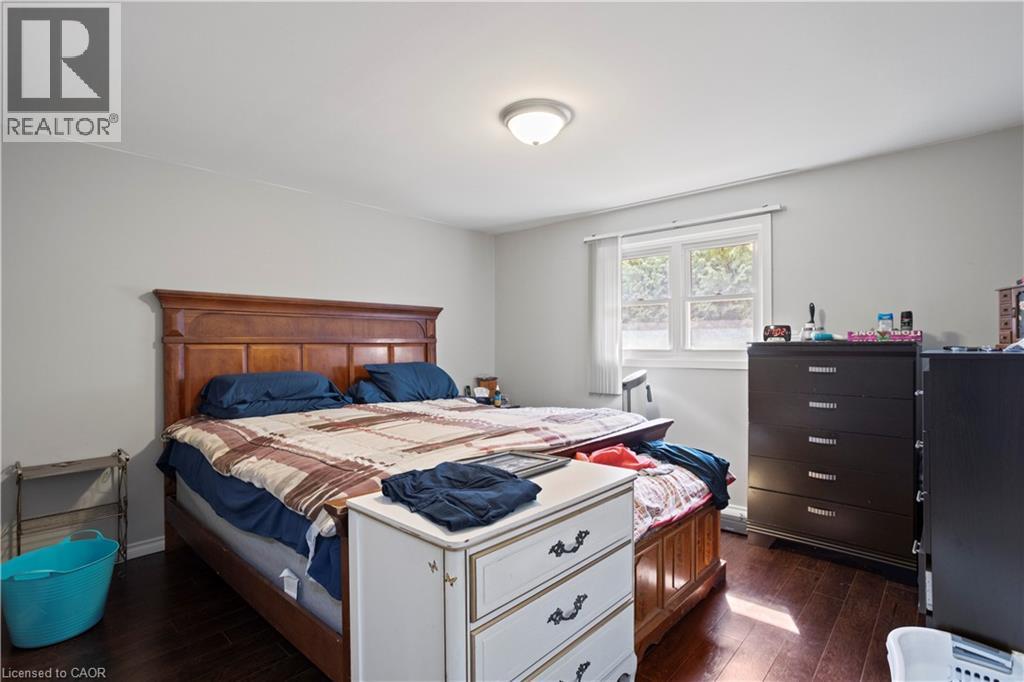 179 VANCOUVER Street - 11