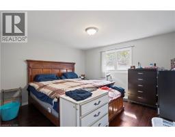 179-181 Vancouver Street, London, ON N5W4R5 Photo 11