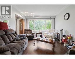 179-181 Vancouver Street, London, ON N5W4R5 Photo 6