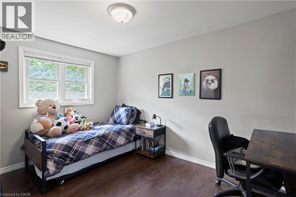 179 VANCOUVER Street - 24