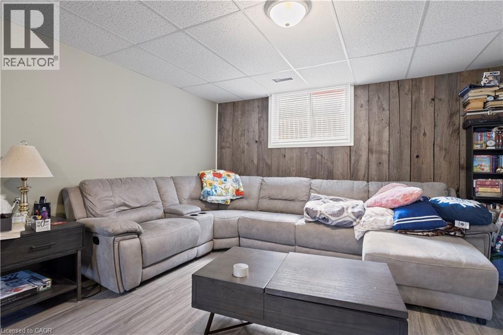179 VANCOUVER Street, London, Ontario, N5W4R5 — Photo 17