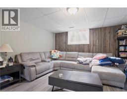 179-181 Vancouver Street, London, ON N5W4R5 Photo 17