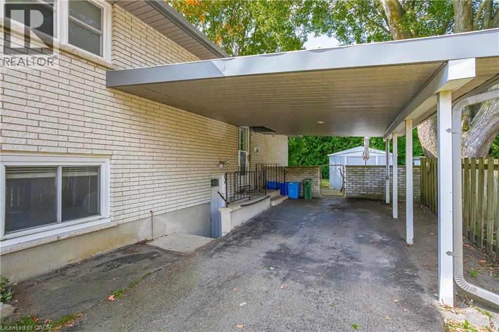 179 VANCOUVER Street, London, Ontario, N5W4R5 — Photo 43