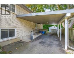179-181 Vancouver Street, London, ON N5W4R5 Photo 43