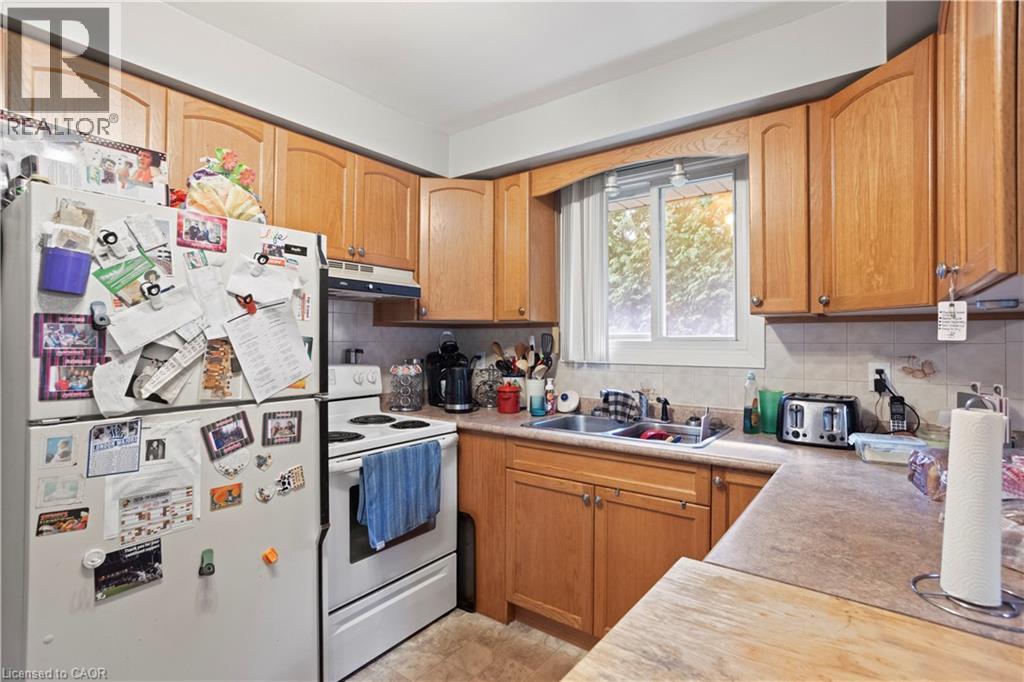 179 VANCOUVER Street, London, Ontario, N5W4R5 — Photo 10