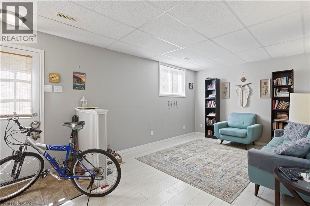 179 VANCOUVER Street, London, Ontario, N5W4R5 — Photo 29