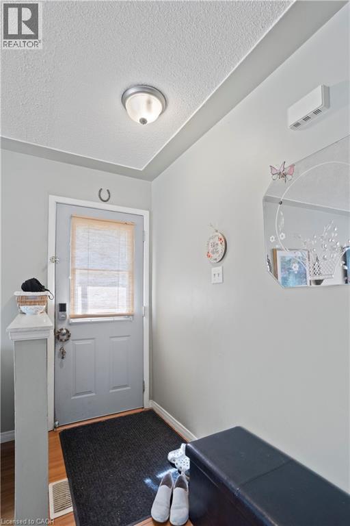 179 VANCOUVER Street, London, Ontario, N5W4R5 — Photo 36