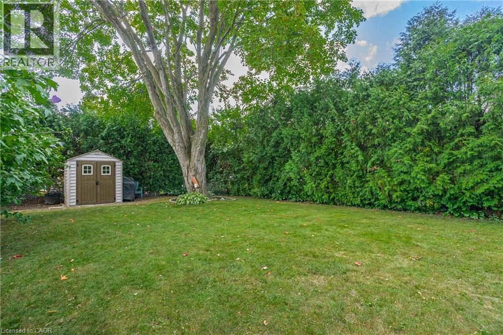 179 VANCOUVER Street - 46