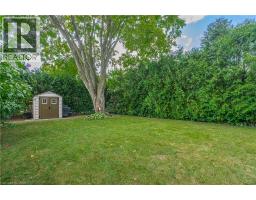 179-181 Vancouver Street, London, ON N5W4R5 Photo 46