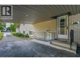 179-181 Vancouver Street, London, ON N5W4R5 Photo 44