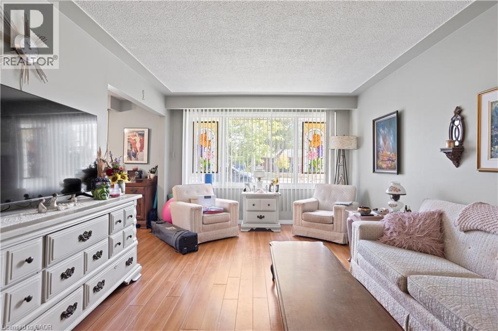 179 VANCOUVER Street, London, Ontario, N5W4R5 — Photo 38