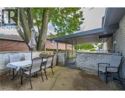 179-181 Vancouver Street, London, ON N5W4R5 Photo 45