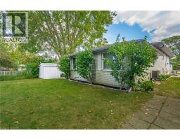 179-181 Vancouver Street, London, ON N5W4R5 Photo 48