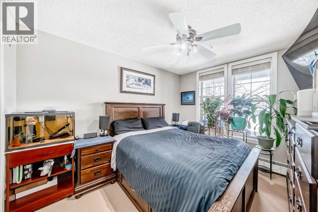 201 Sunset Drive, Cochrane