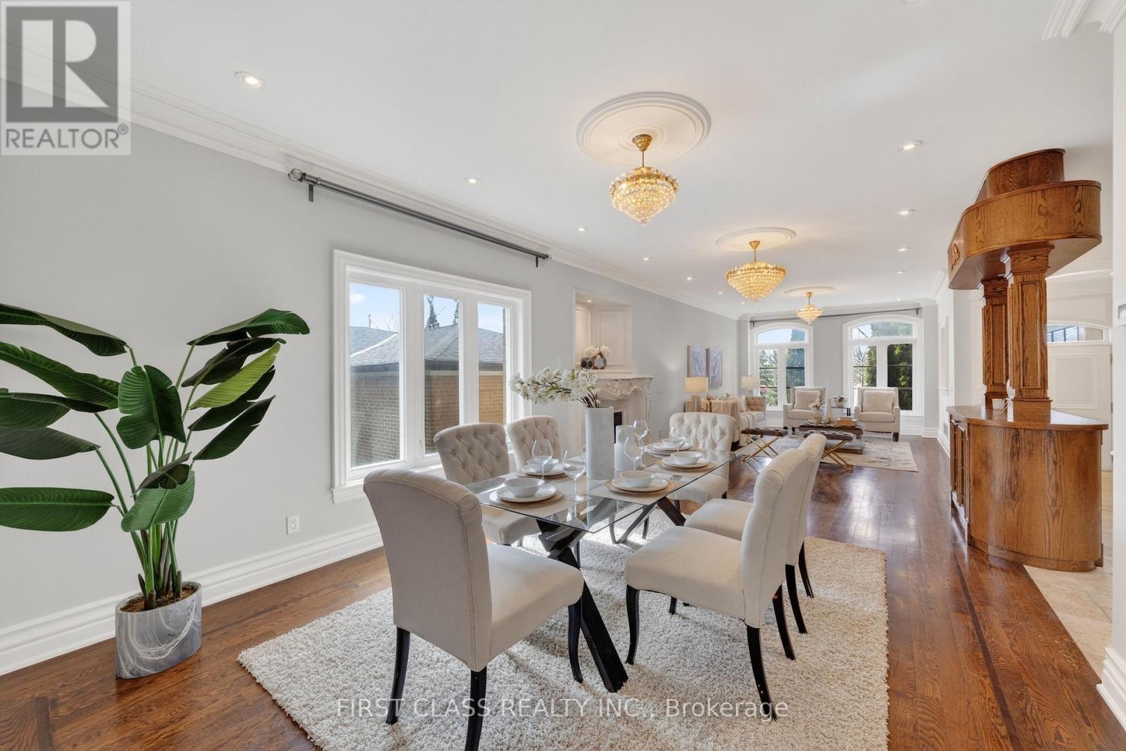 1031A LILLIAN STREET - 8