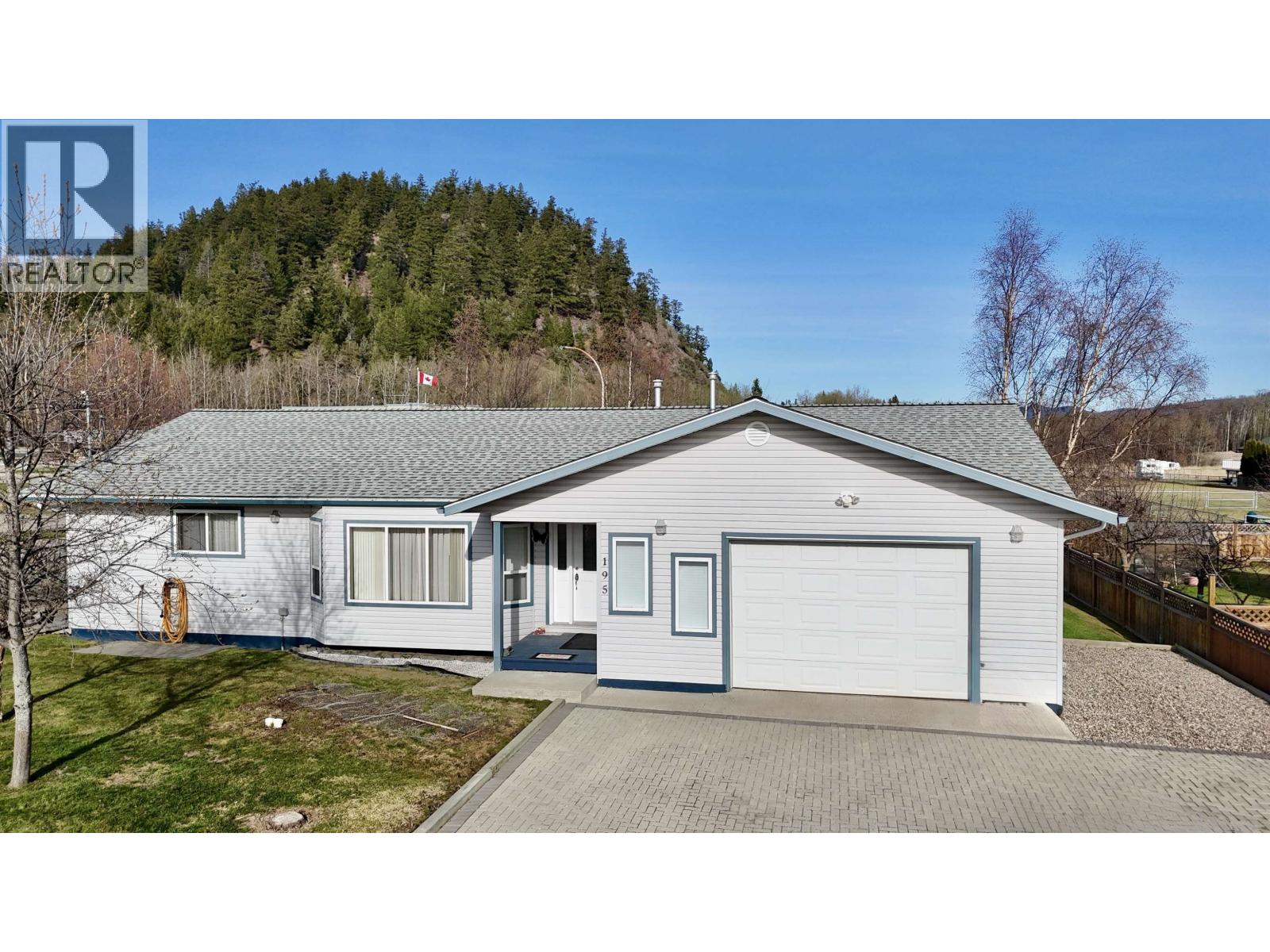 195 MURRAY STREET - 1