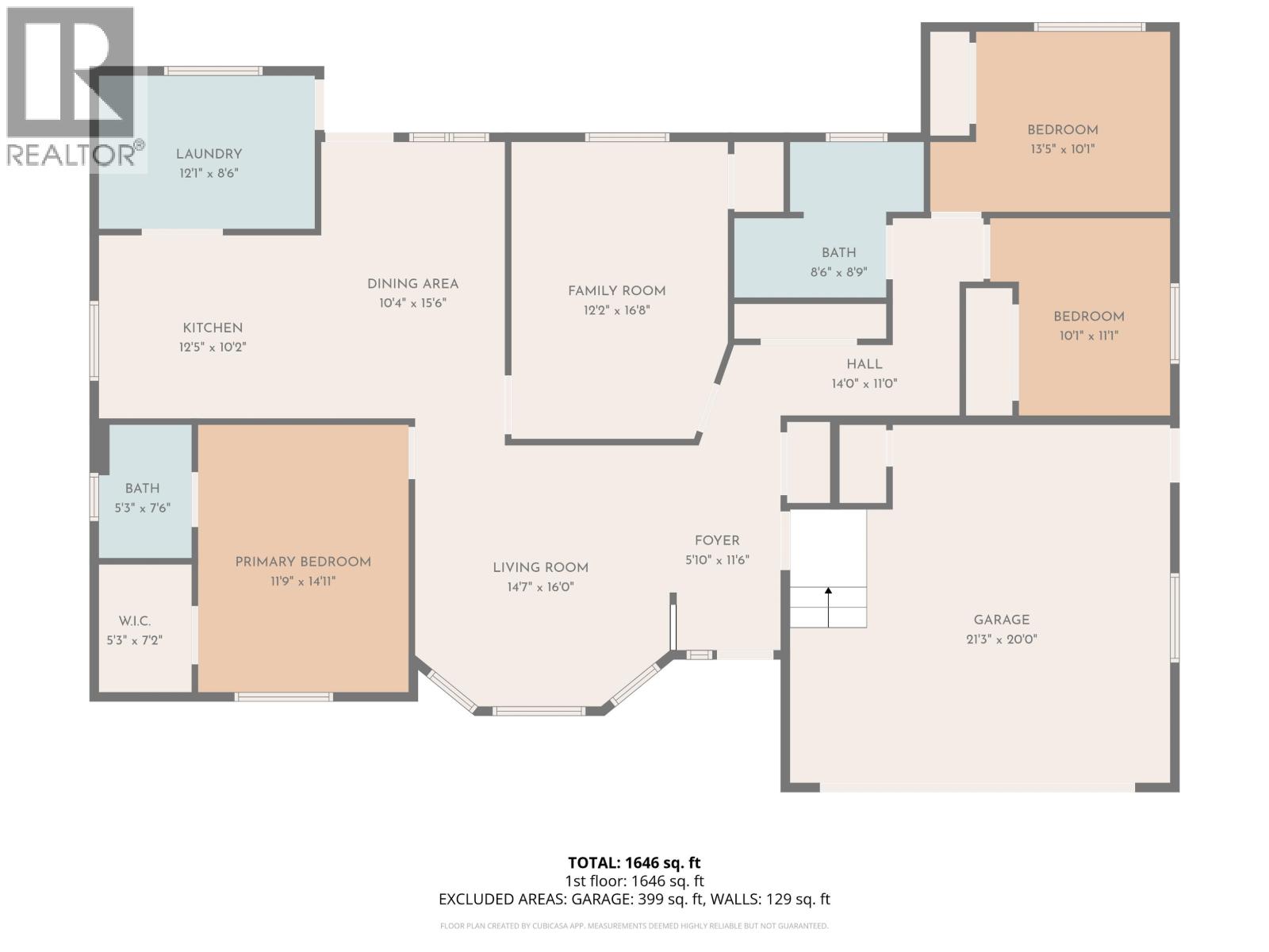 195 MURRAY STREET - 9