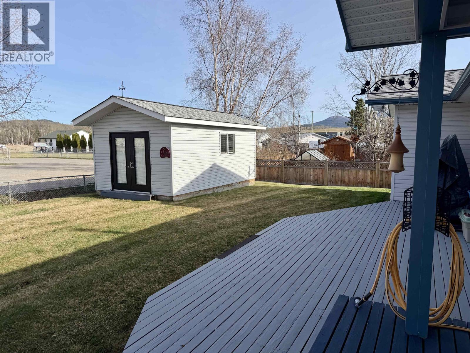 195 MURRAY STREET - 10