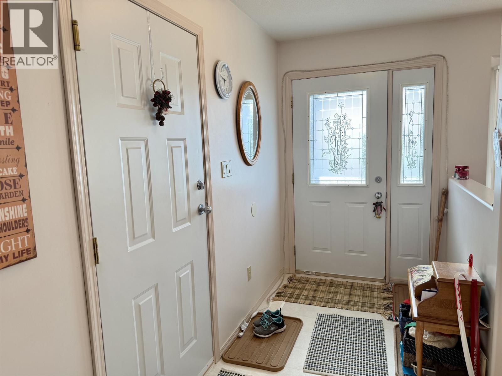 195 MURRAY STREET - 25