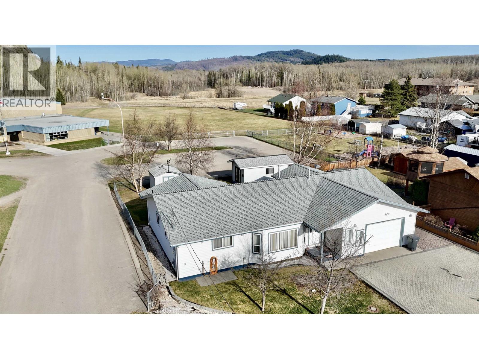 195 MURRAY STREET - 4