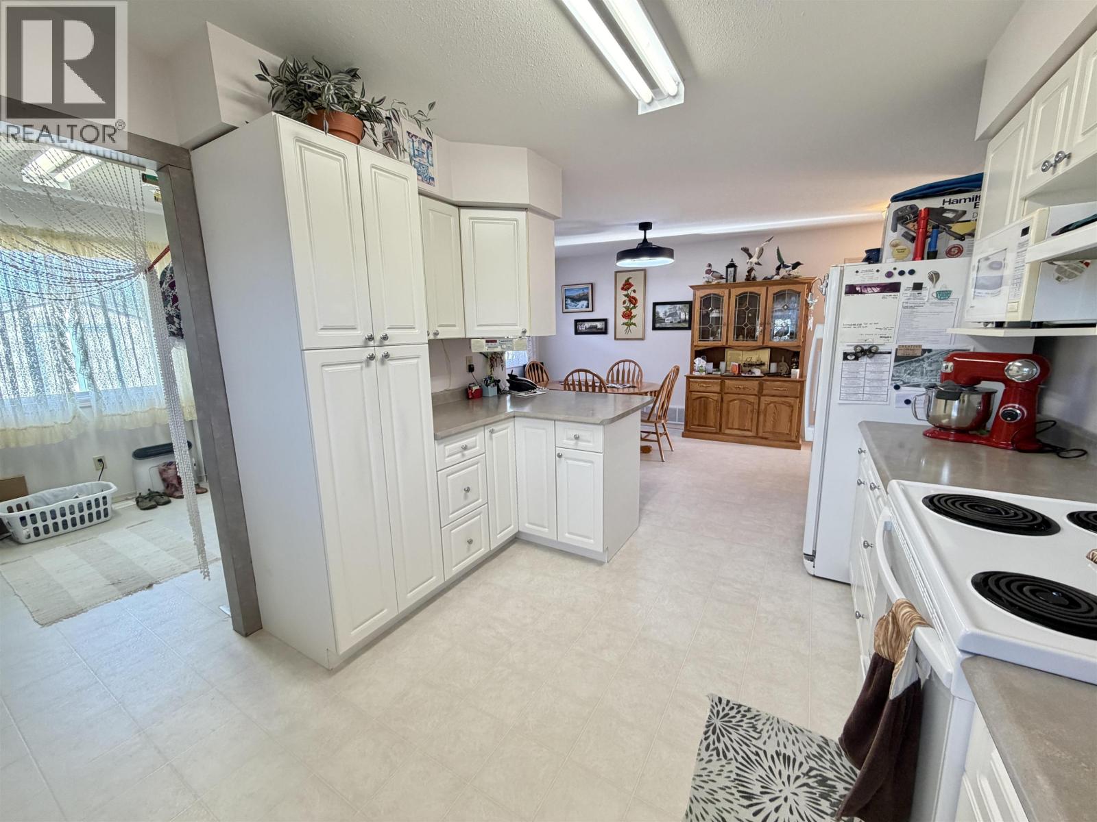 195 MURRAY STREET, Fraser Lake
