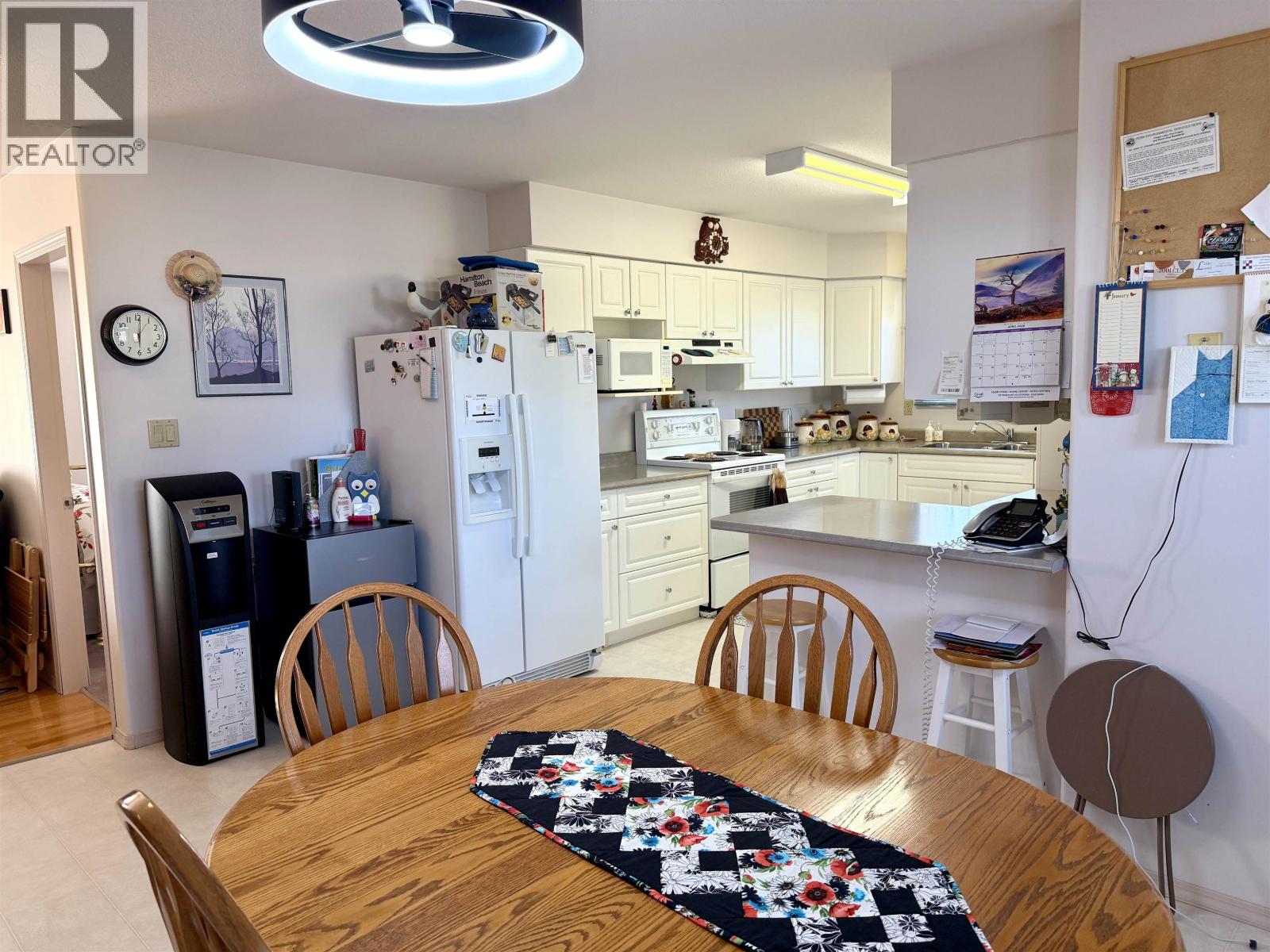 195 MURRAY STREET, Fraser Lake