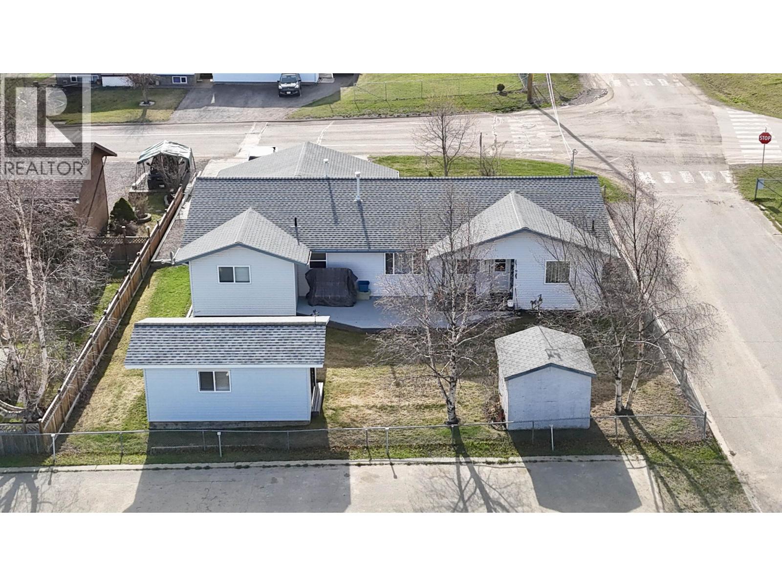 195 MURRAY STREET - 7