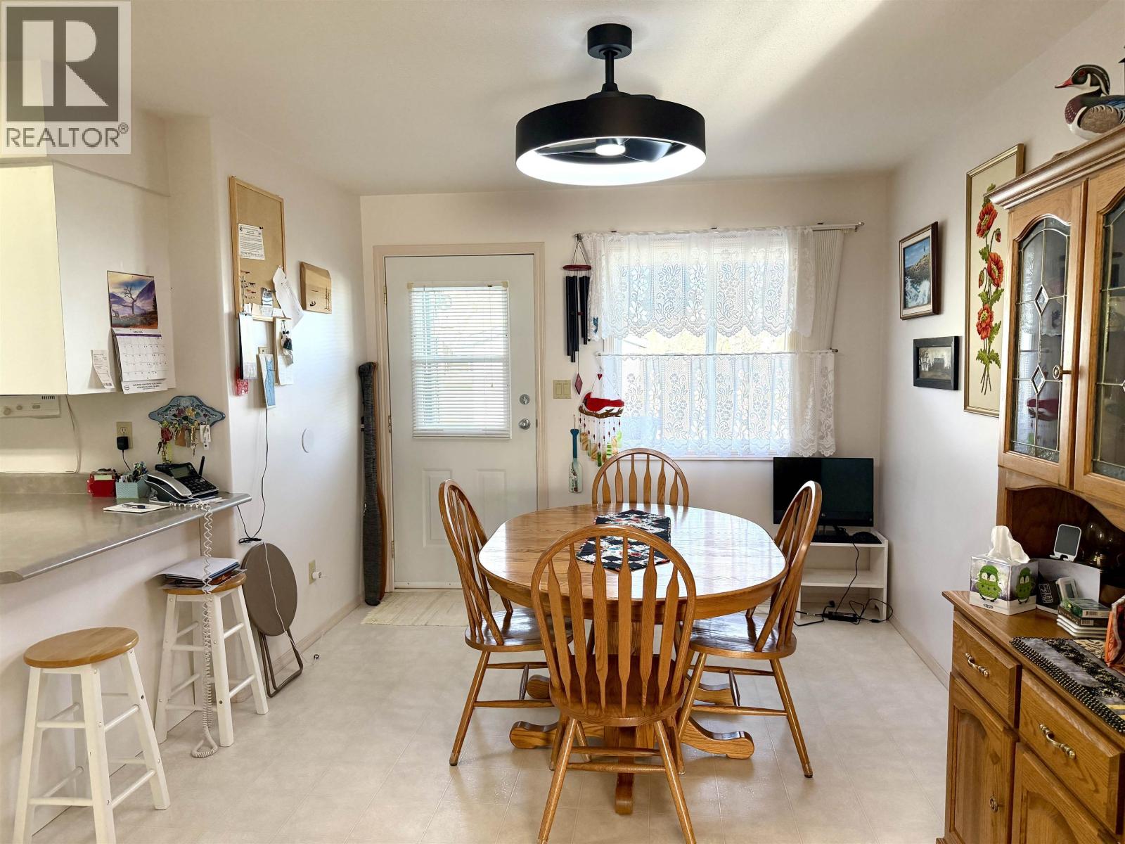 195 MURRAY STREET, Fraser Lake