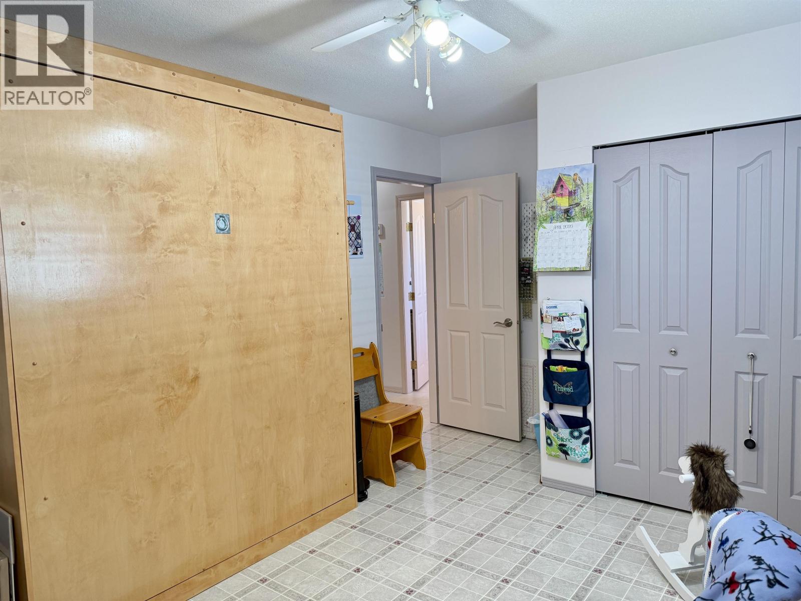 195 MURRAY STREET - 31