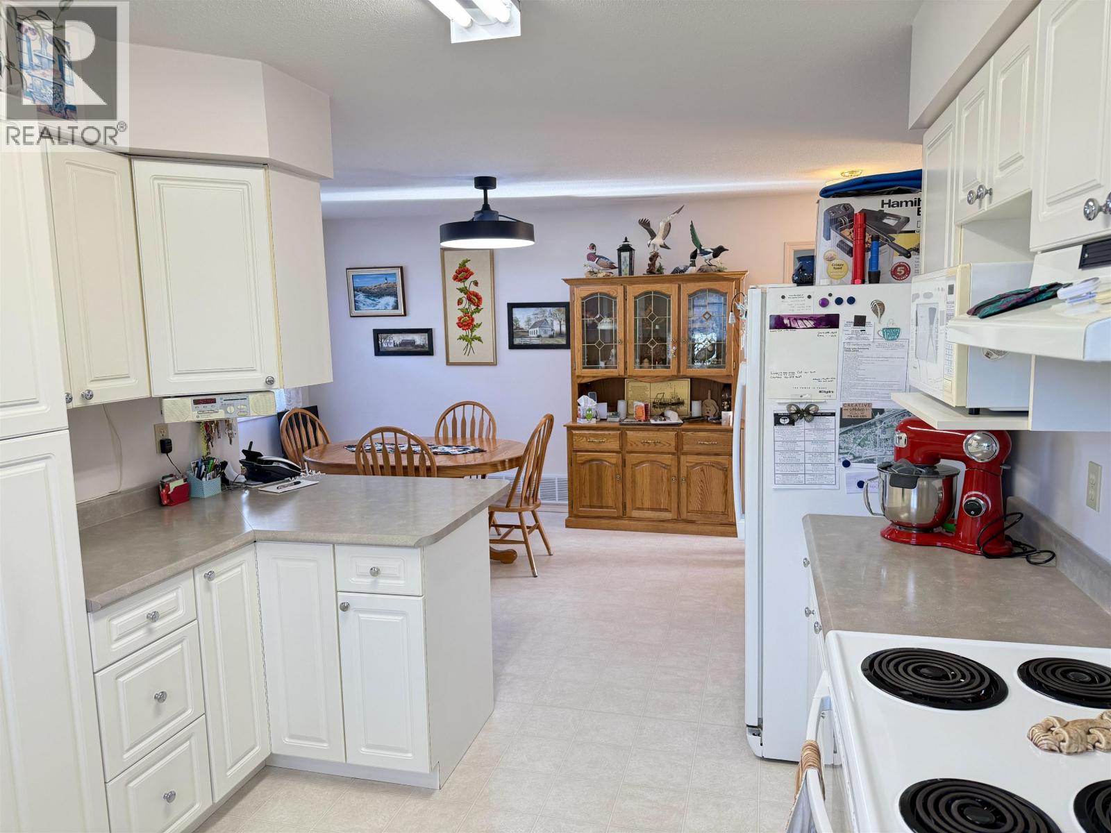 195 MURRAY STREET, Fraser Lake