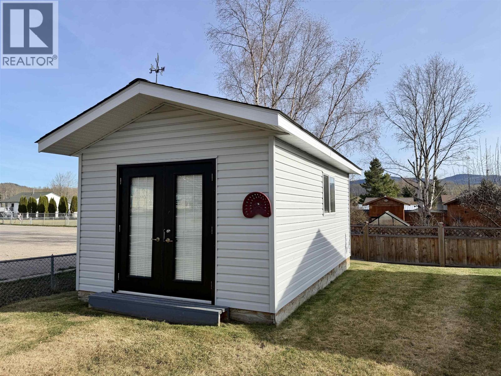 195 MURRAY STREET - 12