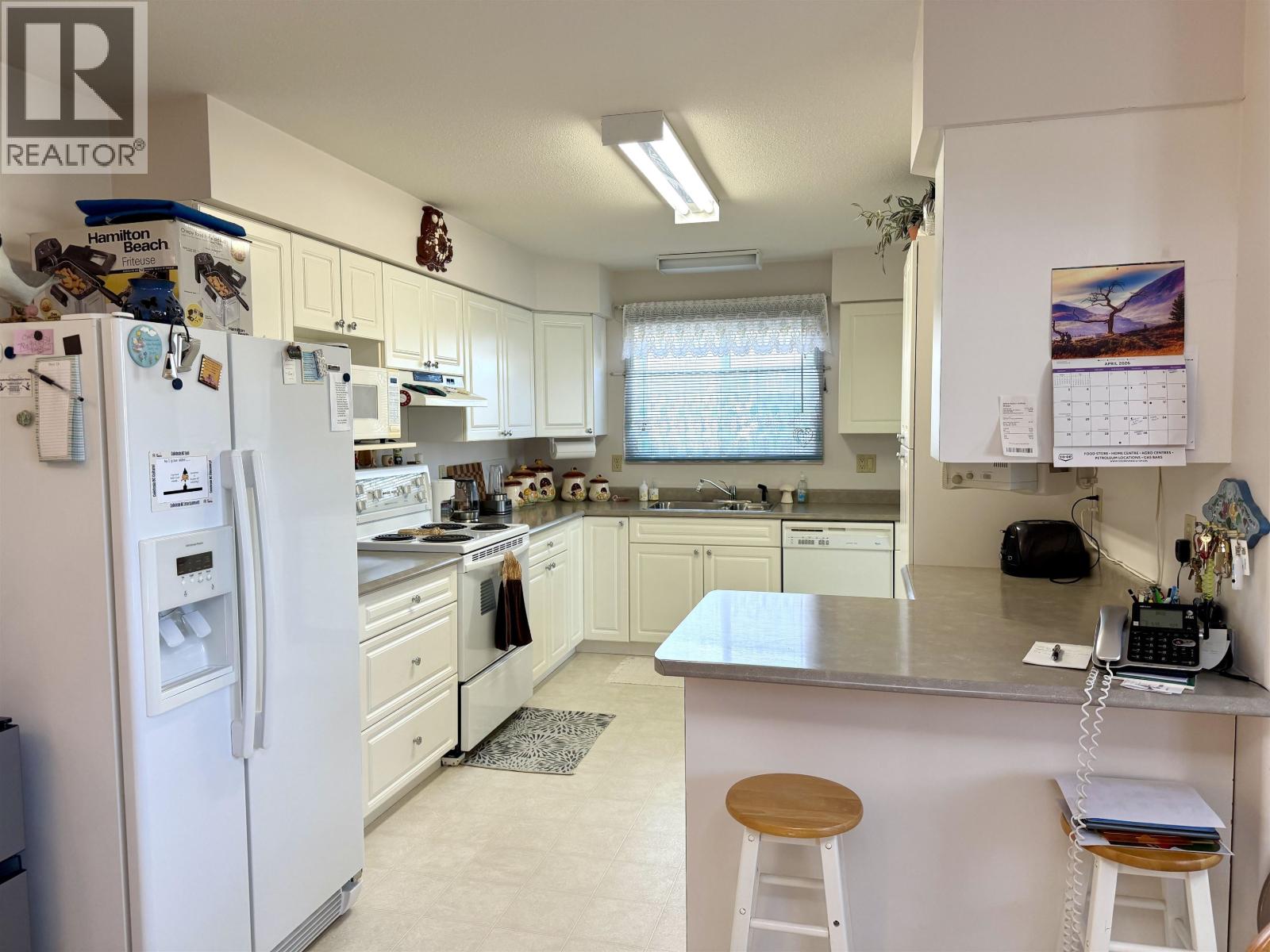 195 MURRAY STREET, Fraser Lake