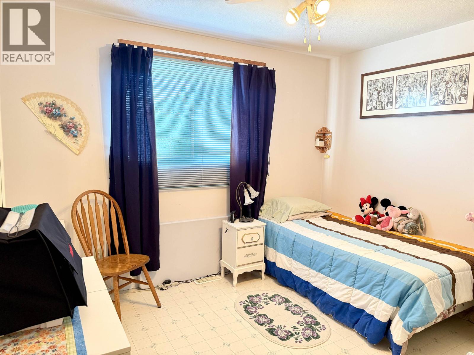 195 MURRAY STREET, Fraser Lake