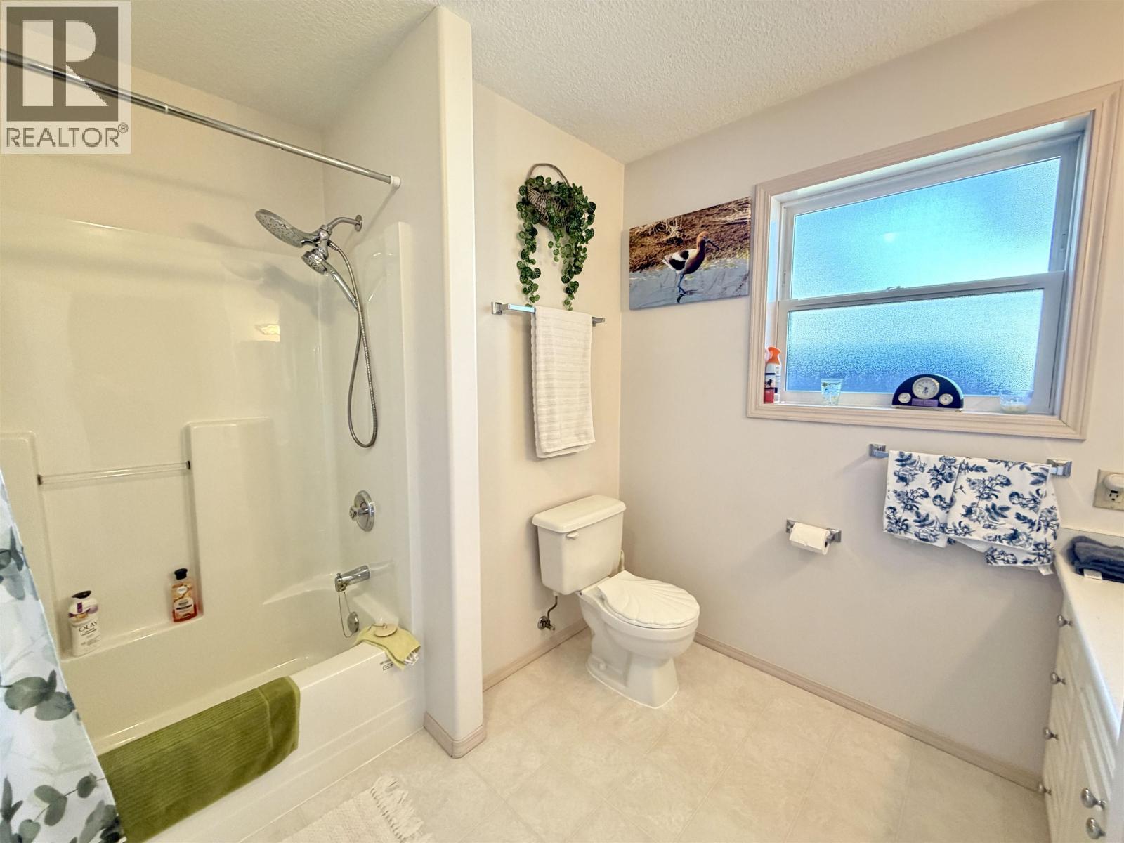 195 MURRAY STREET - 35