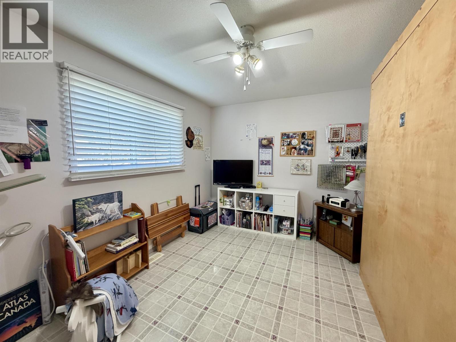 195 MURRAY STREET - 30