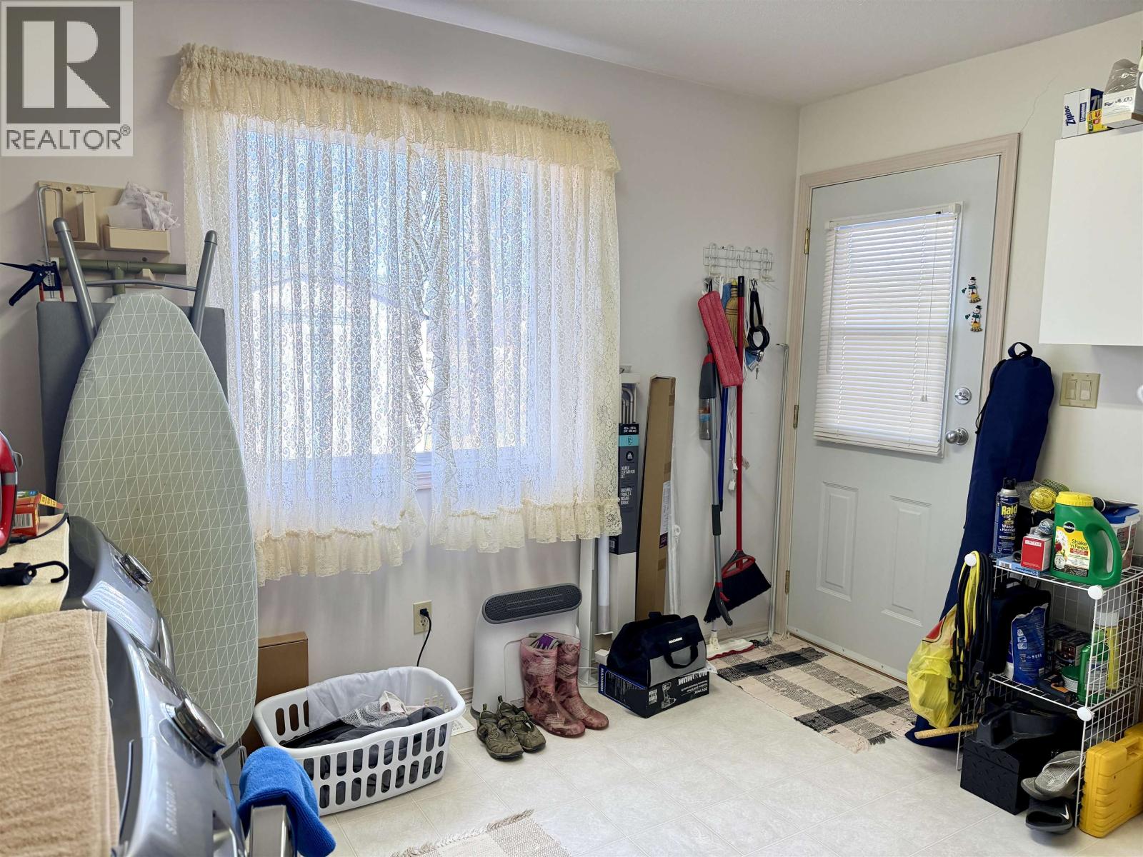 195 MURRAY STREET, Fraser Lake