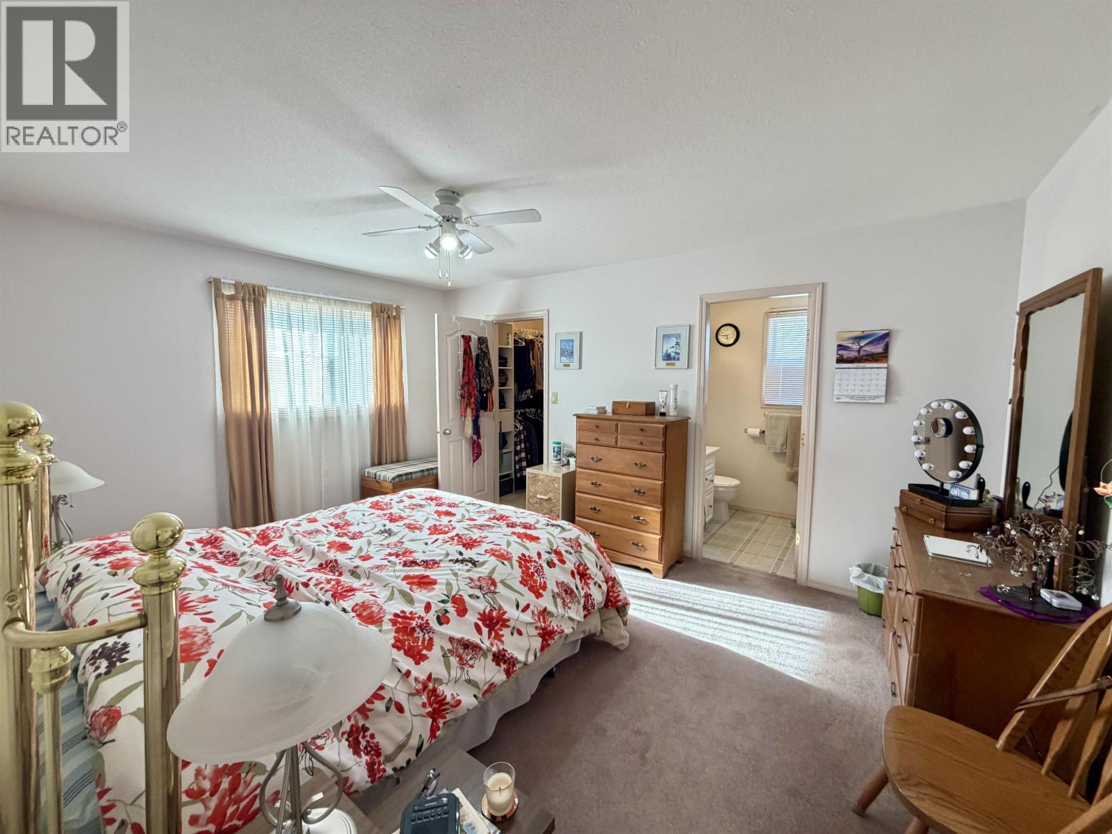 195 MURRAY STREET - 28