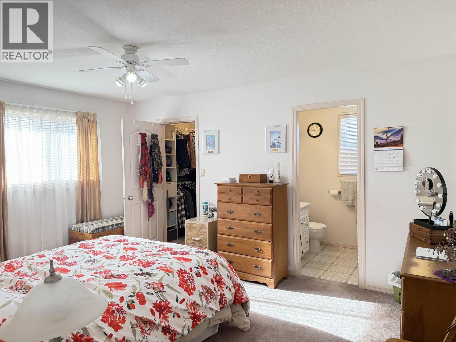 195 MURRAY STREET, Fraser Lake
