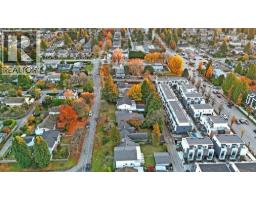 2950 W 31st Avenue, Vancouver, BC V6L2A4 Photo 11