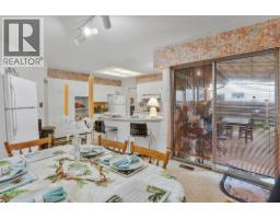 2950 W 31st Avenue, Vancouver, BC V6L2A4 Photo 15
