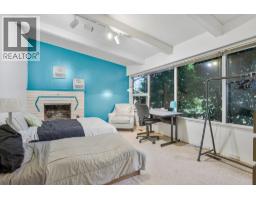 2950 W 31st Avenue, Vancouver, BC V6L2A4 Photo 17