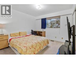 2950 W 31st Avenue, Vancouver, BC V6L2A4 Photo 18