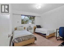 2950 W 31st Avenue, Vancouver, BC V6L2A4 Photo 20