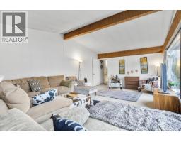 2950 W 31st Avenue, Vancouver, BC V6L2A4 Photo 14