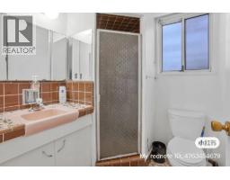2950 W 31st Avenue, Vancouver, BC V6L2A4 Photo 24