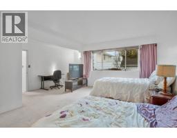 2950 W 31st Avenue, Vancouver, BC V6L2A4 Photo 16