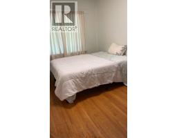 2950 W 31st Avenue, Vancouver, BC V6L2A4 Photo 7